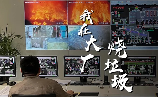 微信圖片_20220123175140.jpg