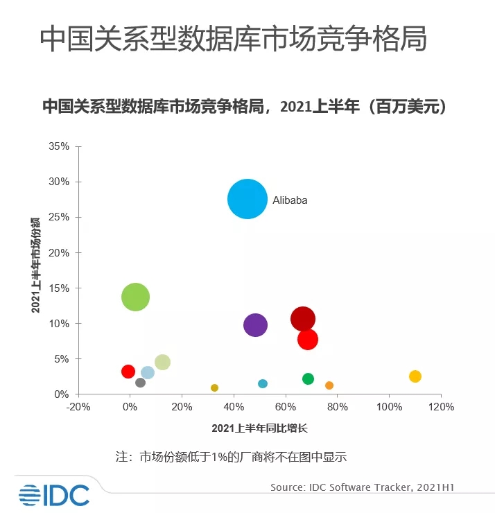 微信圖片_20220210135535.jpg