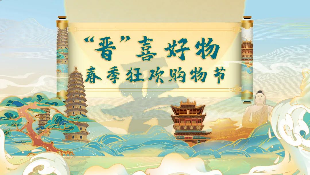 1647328501588930.jpg 微信圖片_20220315150311.jpg