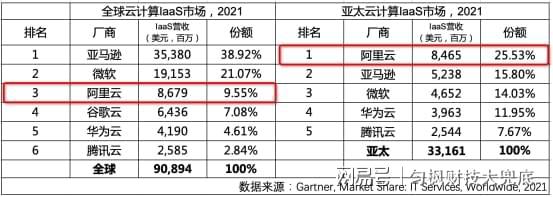 下載.jpg