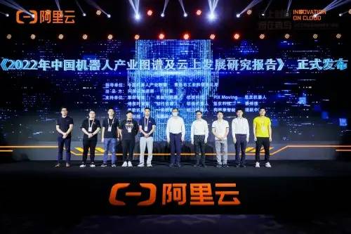 1656472491953230.jpg 微信圖片_20220629111441.jpg