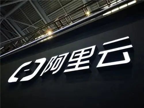 1656553928389109.jpg 微信圖片_20220630095144.jpg
