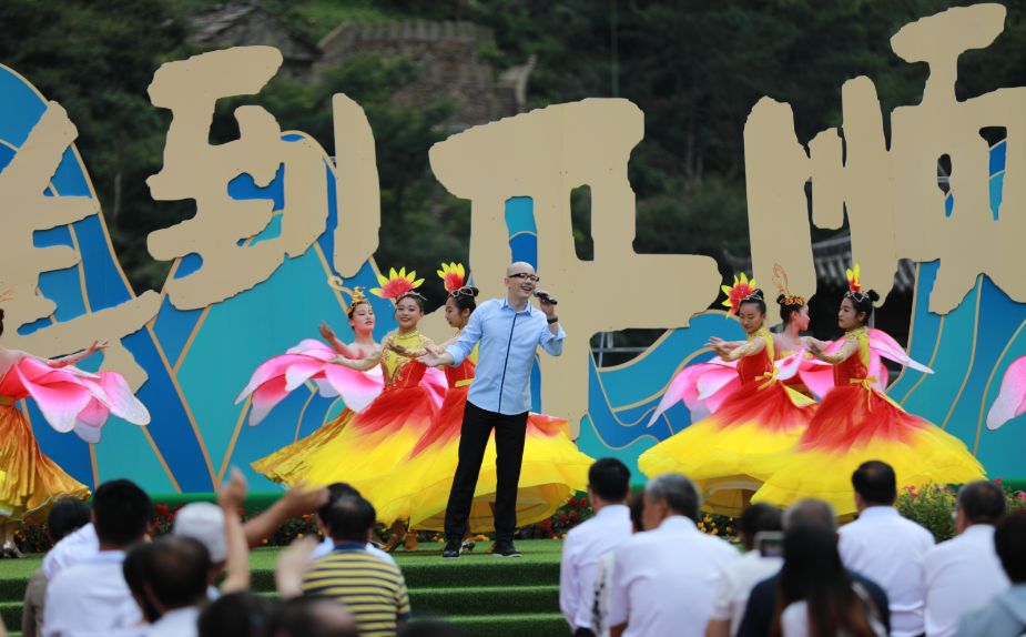 微信圖片_20220726112109.png