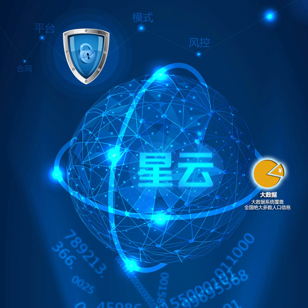 1658817635746814.gif 微信圖片_20220726144014.gif