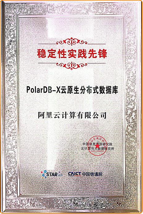 微信截圖_20220726144854.jpg