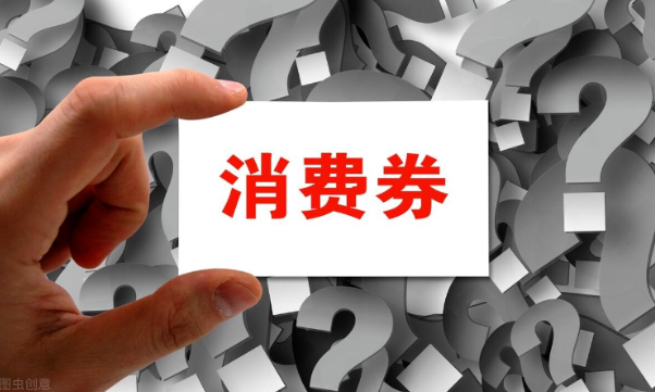 1665305090744581.png image.png