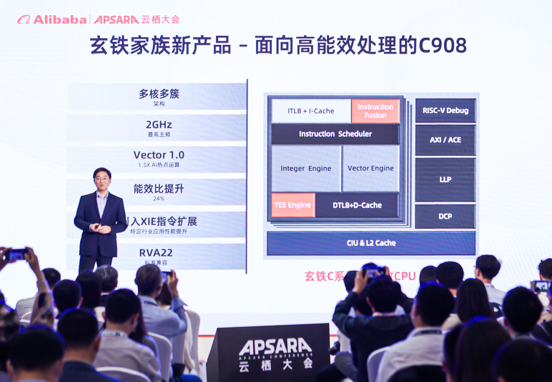 微信圖片_20221104172955.png