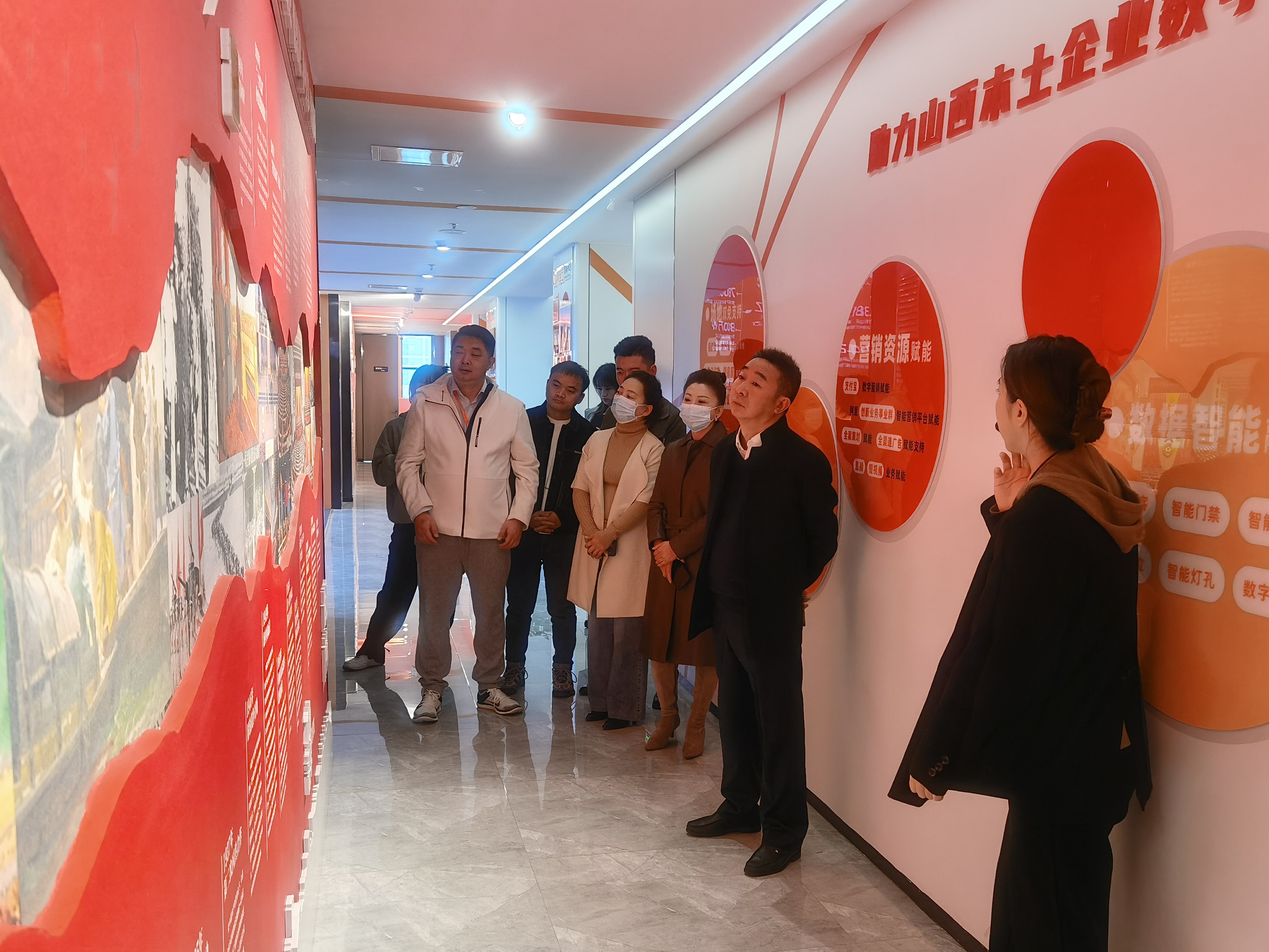 微信圖片_20221104164512.jpg