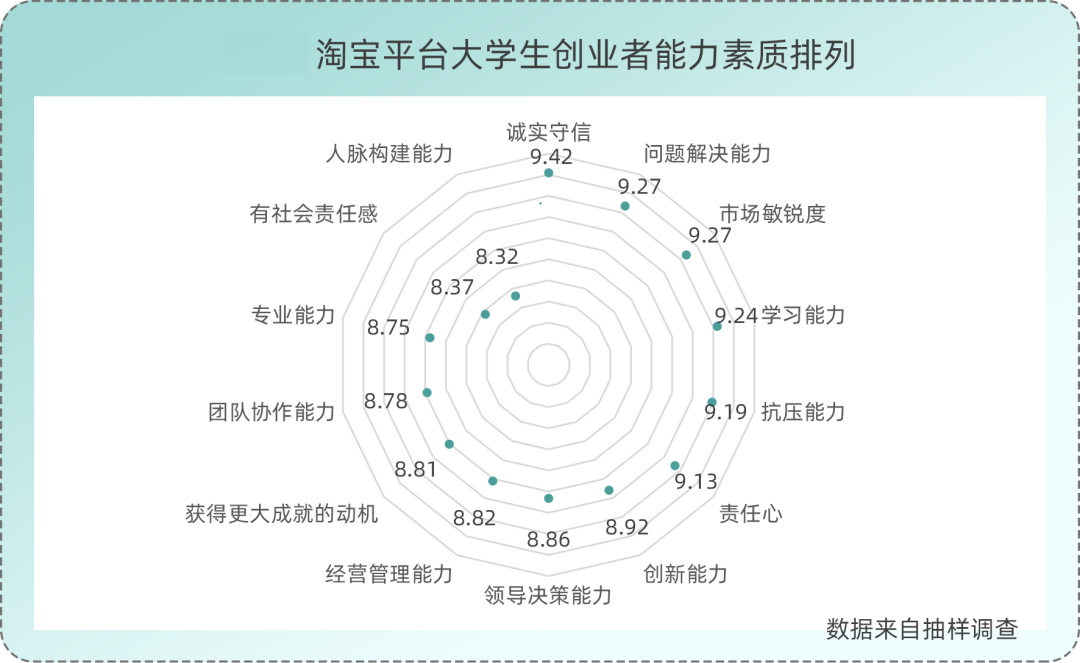 微信圖片_20221105175255.png