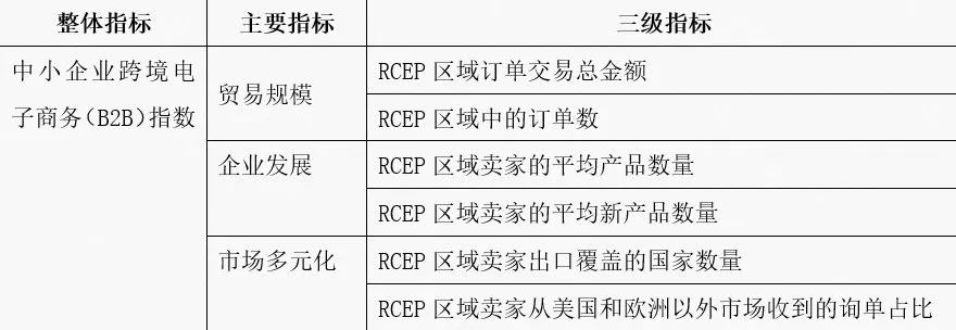 微信圖片_20221108141010.jpg