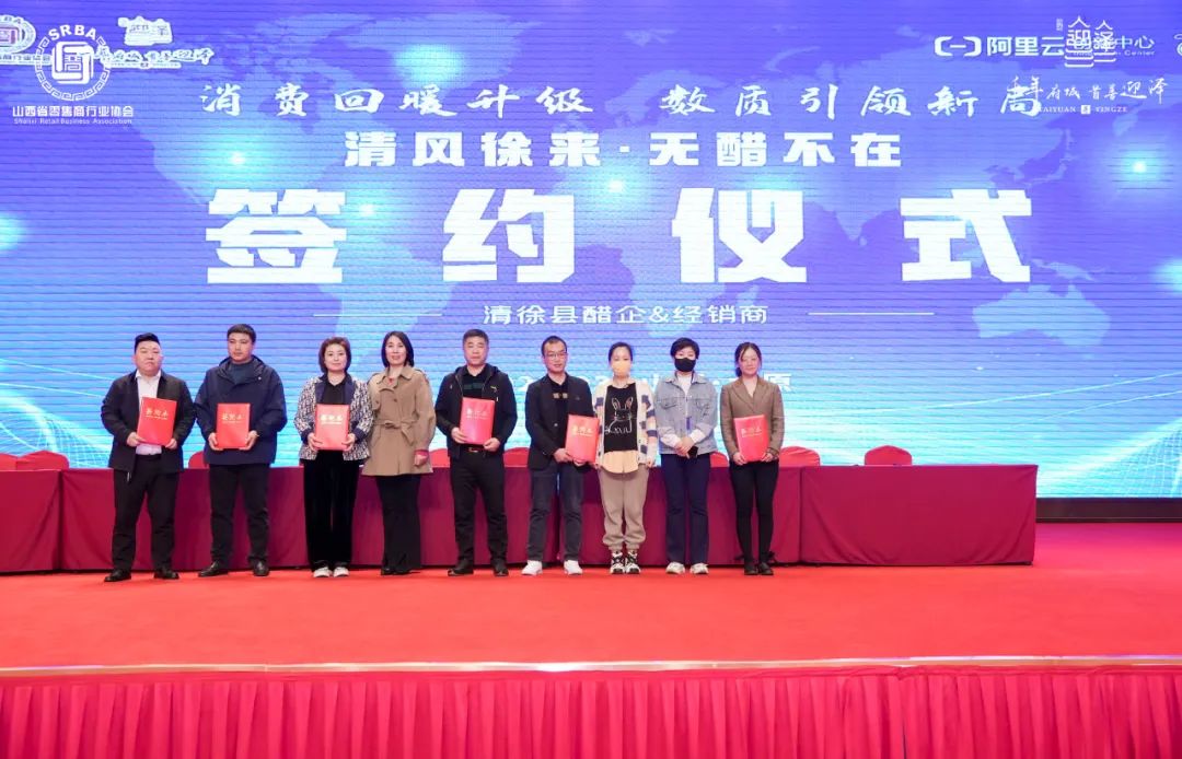 微信圖片_20230323174617.jpg
