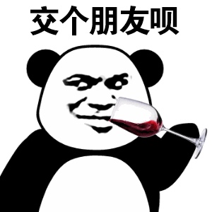 3.gif