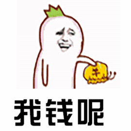5.gif