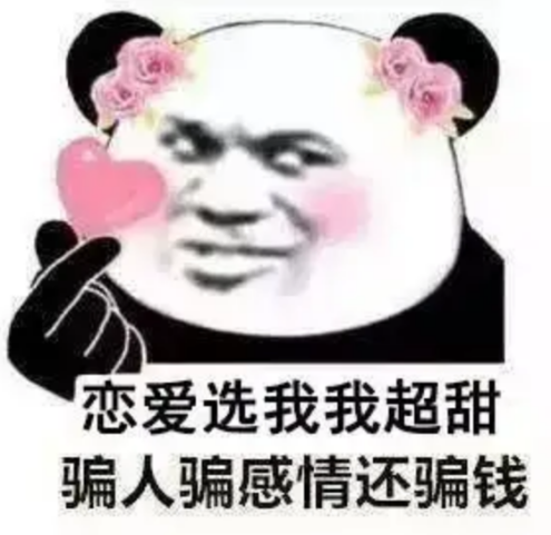 6.png