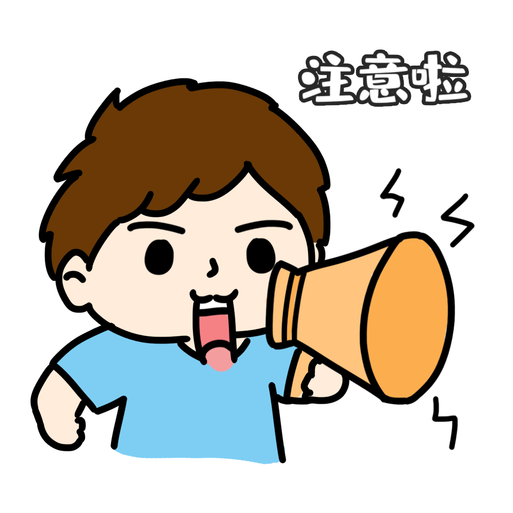 10.gif